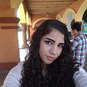 Rocío Guadalupe Rodríguez García