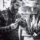Sergio Rubio Presa