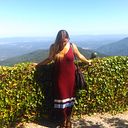 Beatriz Maeztu Gomar