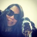 Martha Cantu Toscano