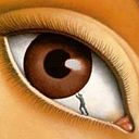 Alberto López Benavides