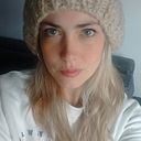 Camila Hirthe Memelsdorff