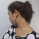 Ana Beatriz Bernal Cordero