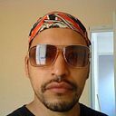 Quetzalcoatl Guerrero