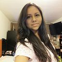 Jazmina Hurtado