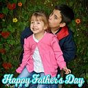 Omri Valverde Vargas