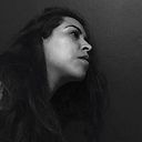 Paulina Pacheco Vega