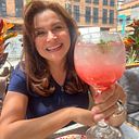 Piedad Serna Figueroa