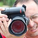 Julián Romero Zimber