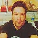 Leo de la Fuente