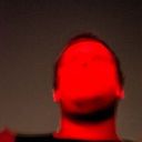 Carlos Zevallos Trigoso