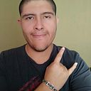 Diego Mata Zavaleta