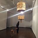 Katherine Patricia Barros Espinosa