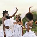 yuliani Andrea Turizo Oquendo