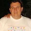 Carlos Guillermo Rodriguez