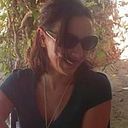 Ana Maria Fernandez Fernandez