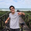 Matheus Devito