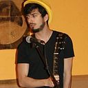José Daniel Martínez