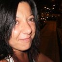 Angeles Estelrich Gonzalez