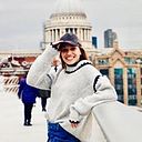 Ivana Llobet