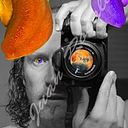 Juan Enrique Rosales Rodríguez