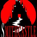 Mario Alberto Herrero Castillo