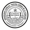 Cecom Guaira