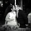 Susana Reséndiz García