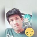 Misael Lázaro Torres