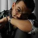 Luis Alfredo Lopez Esquivel