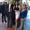 Ericka Elizabeth Simancas Sanchez