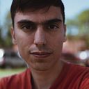 rodrigo alejandro carabajal