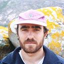 Ander Peretz de Arenaza