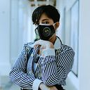 Kim Merkur Castro Fernandez