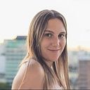 Agustina Guerrieri