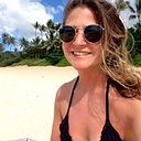 Anita Orona Prataviera