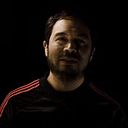 Eduardo Ulloa