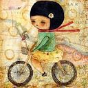 Rosario Viera Mendez