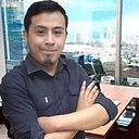 Raul Alcantara Sanchez