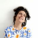 Evelyn Batista Sardain