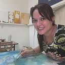 Adriana VeradeLandra