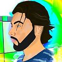 Saul Lagunes̮̻̞͖͓ͅ
