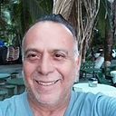 Mario Sabatini