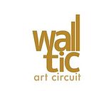 Walltic Indie Art