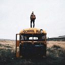 David Martinez Aubanell