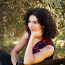 Tanit Sanmartín Roig