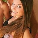 Ana Romero Izquierdo