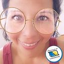 Isaura Glez Pérez