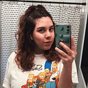 Rebbie Pérez Valles