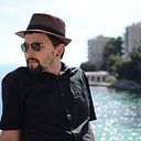Xavi Vila